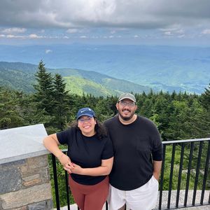 Meet your Posher, Vivienne